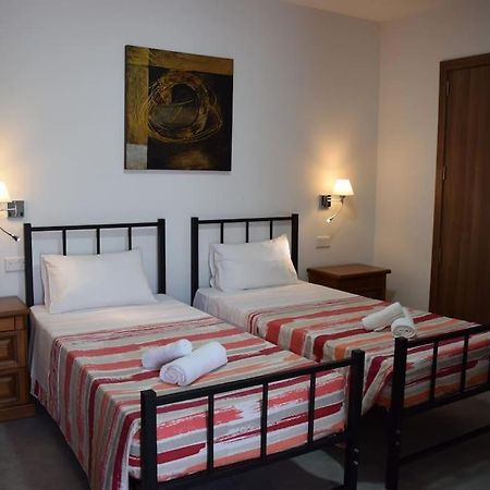 Lovely 3-Bedroom Apartment In L-Iklin 외부 사진